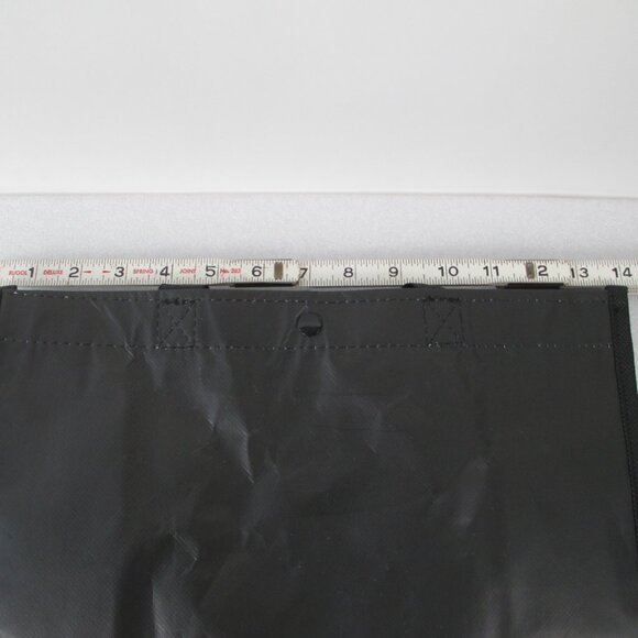 LARGE LULULEMON TOTE BAG - Picture 12 of 13